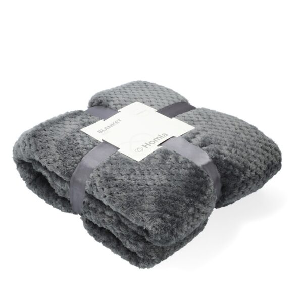 5902869959848_2_1 5902869959848_2_1