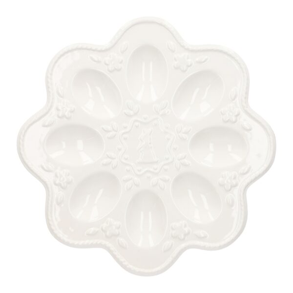 5902869965238_1 5902869965238_1