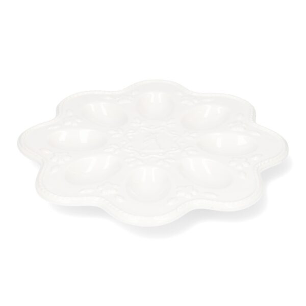 5902869965238_2 5902869965238_2