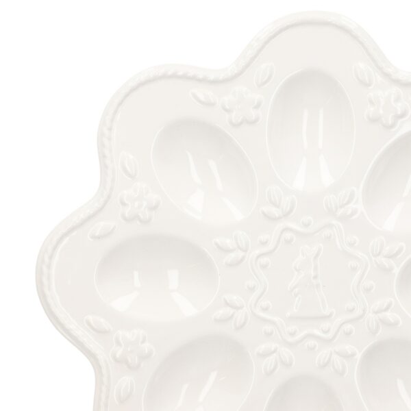 5902869965238_421etal 5902869965238_421etal