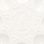 5902869965238_521etal