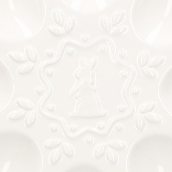 5902869965238_521etal 5902869965238_521etal