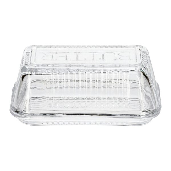 5902869973806_2 5902869973806_2