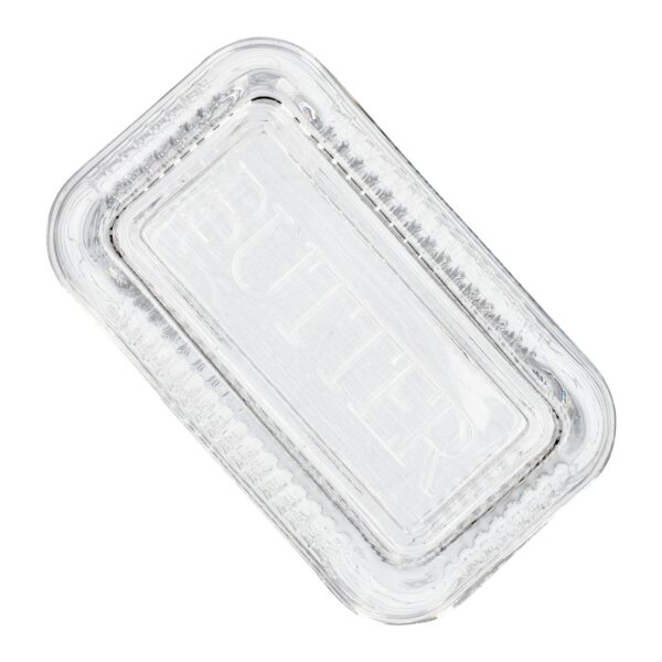 5902869973806_3 5902869973806_3