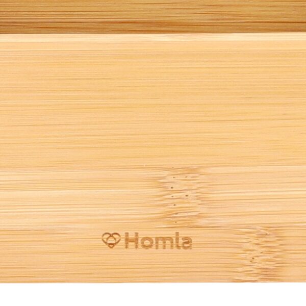 5902869975848_detal5 5902869975848_detal5