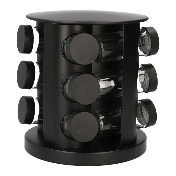 5902869982587_2 5902869982587_2