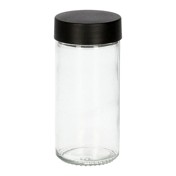 5902869982587_4 5902869982587_4