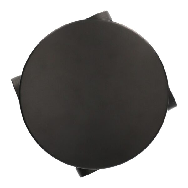 5902869982587_5 5902869982587_5