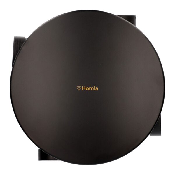 5902869982587_6 5902869982587_6