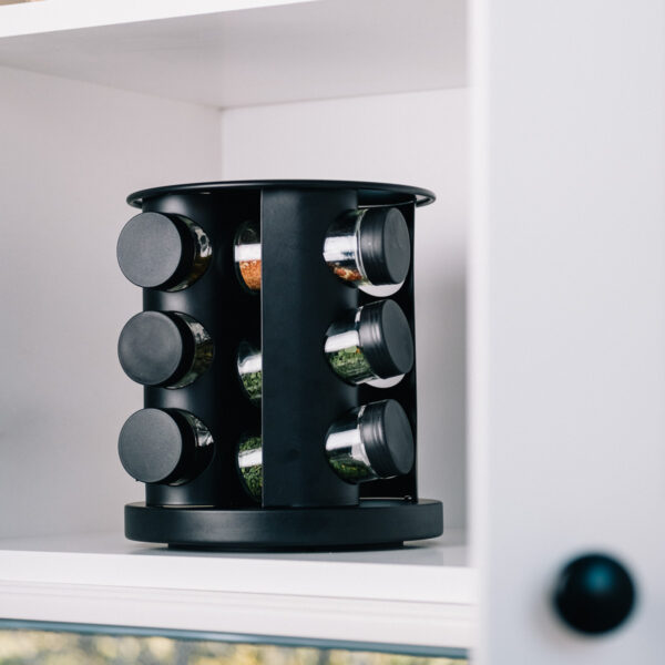 5902869982587_w 5902869982587_w