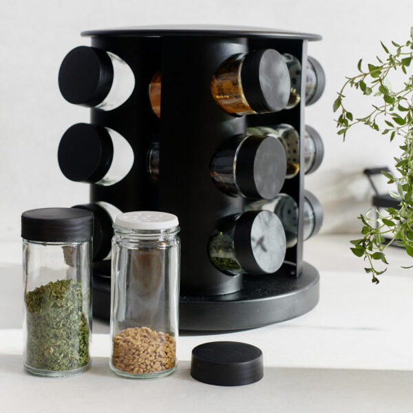 5902869982587_w2 5902869982587_w2