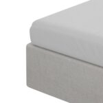 5902869985502_5902869985519_5902869985526_5902869985533_5902869985540_3