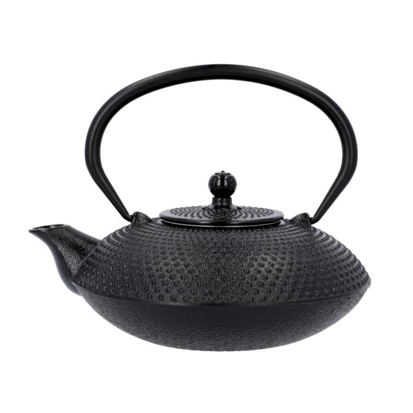 5902869992210_1 5902869992210_1