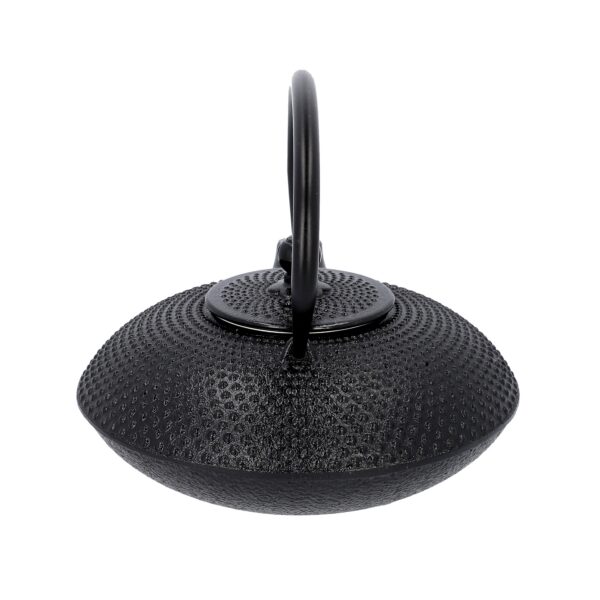 5902869992210_3 5902869992210_3