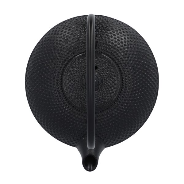 5902869992210_4 5902869992210_4