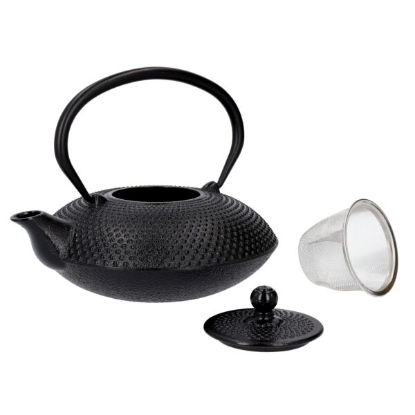 5902869992210_6 5902869992210_6