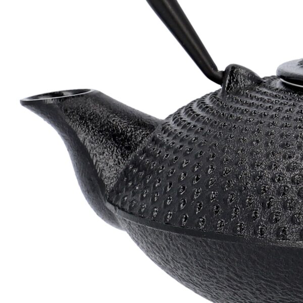 5902869992210_7 5902869992210_7