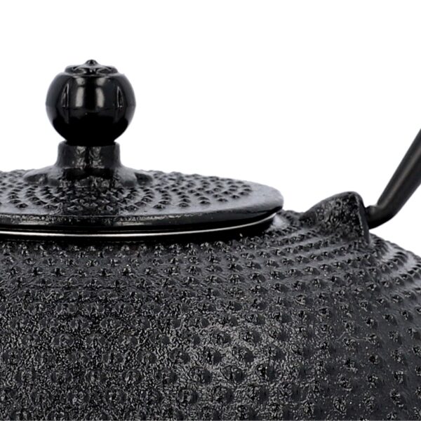 5902869992210_8 5902869992210_8