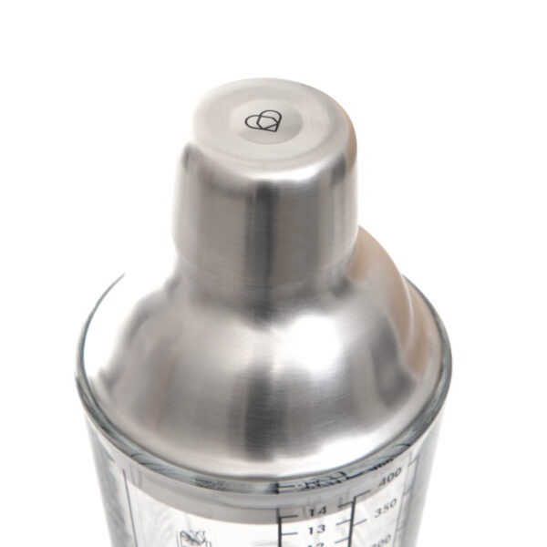 5902869999646_2_1 5902869999646_2_1