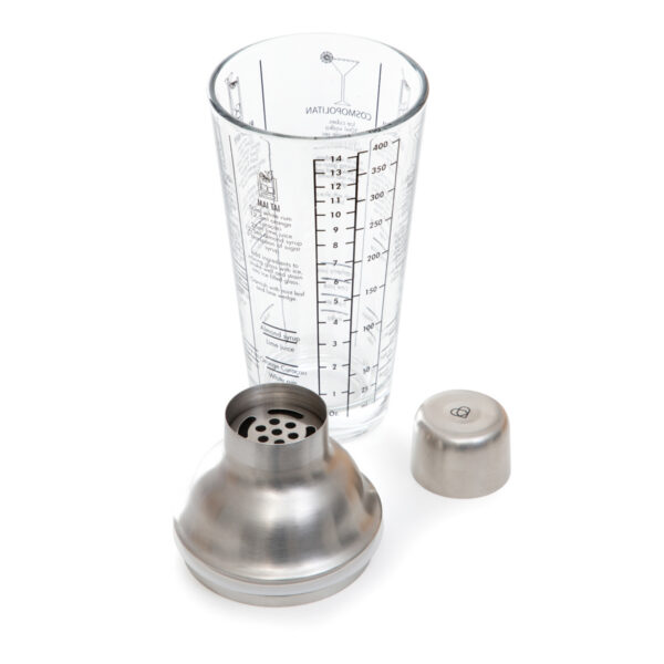 5902869999646_3_1 5902869999646_3_1