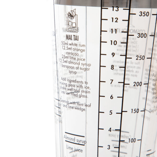 5902869999646_4_1 5902869999646_4_1