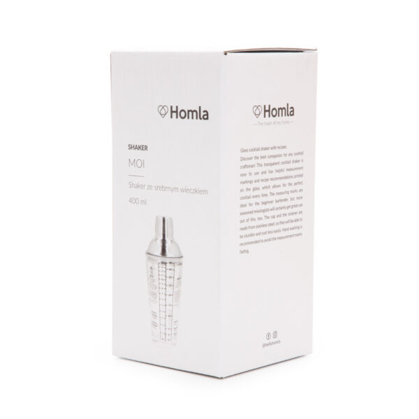 5902869999646_6 5902869999646_6