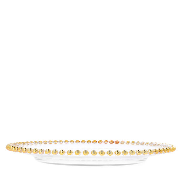 5904183807546_1 5904183807546_1