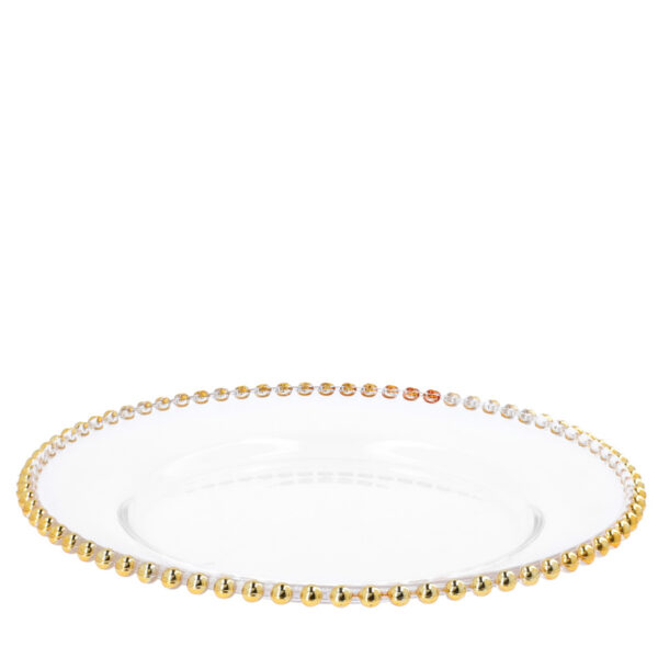 5904183807546_2 5904183807546_2