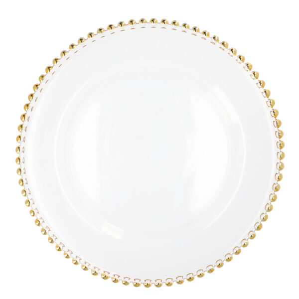 5904183807546_4 5904183807546_4