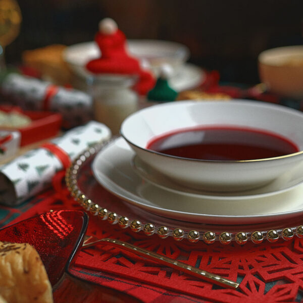 5904183807546_w1 5904183807546_w1