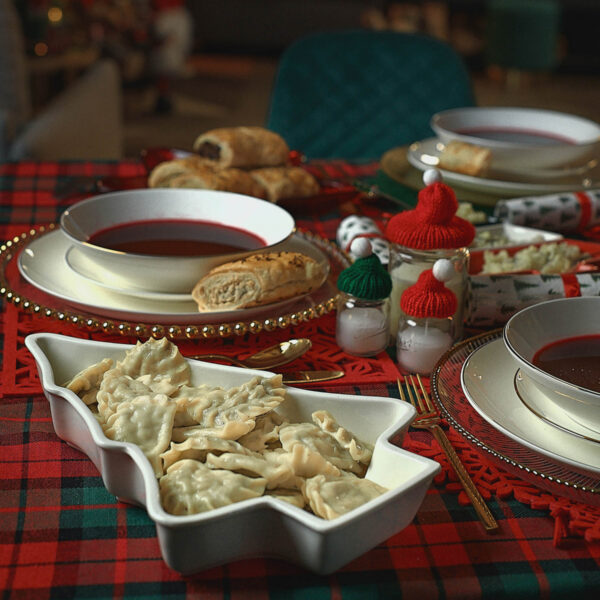 5904183807546_w2 5904183807546_w2