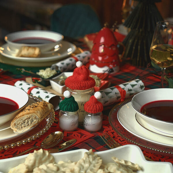 5904183807546_w3 5904183807546_w3