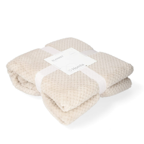 5904183812663_1 5904183812663_1