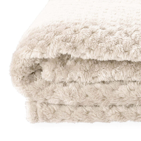 5904183812663_3 5904183812663_3