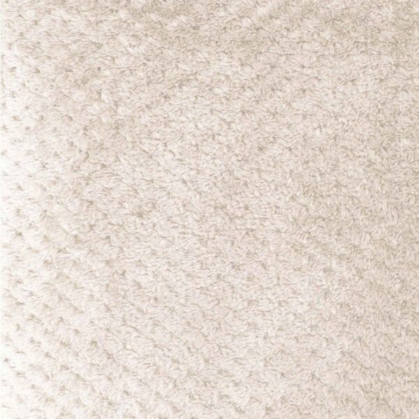 5904183812663_4 5904183812663_4