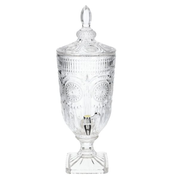 5904183813875_1 5904183813875_1