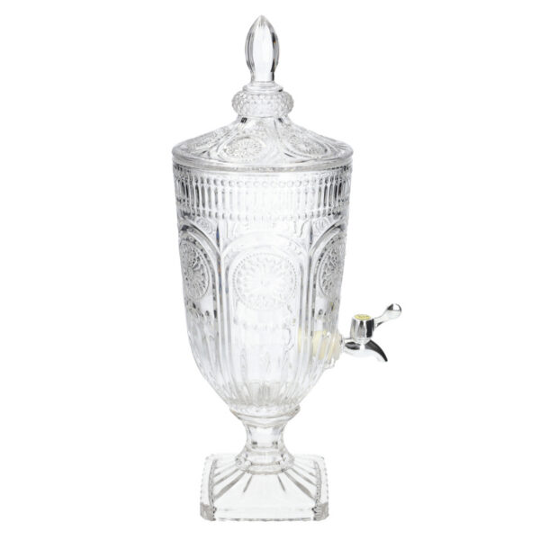 5904183813875_3 5904183813875_3