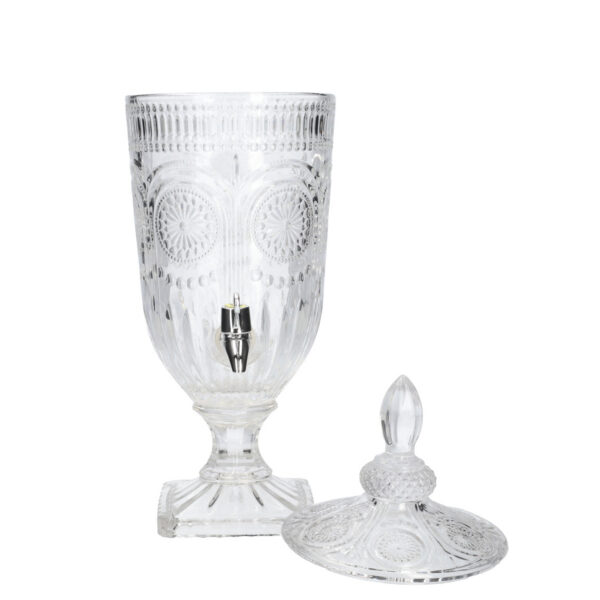 5904183813875_5 5904183813875_5