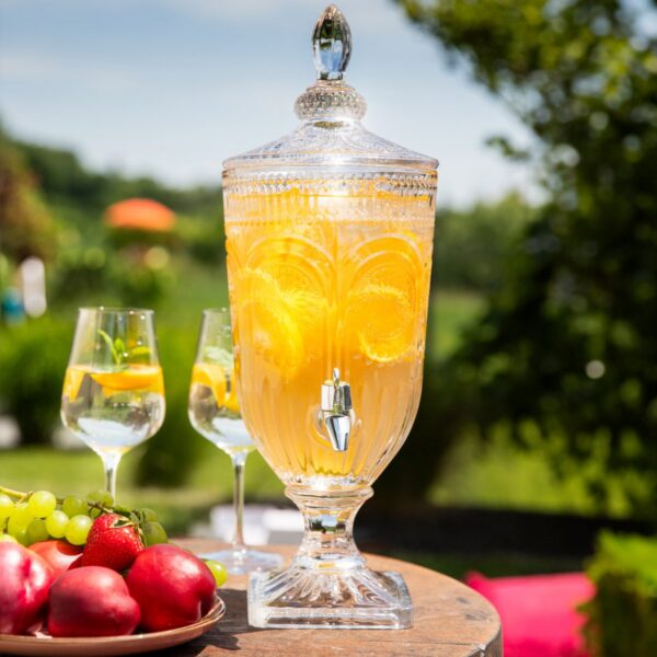 5904183813875_w 5904183813875_w