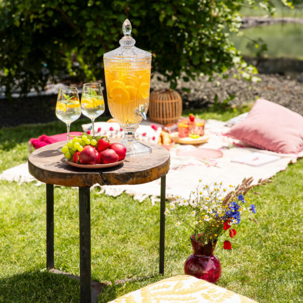 5904183813875_w1 5904183813875_w1