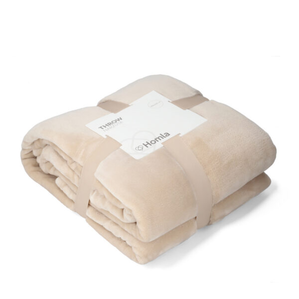 5904183816500_2 5904183816500_2