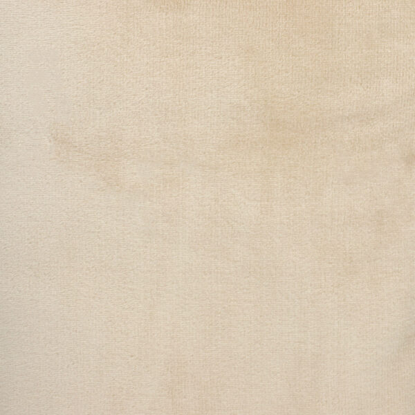 5904183816500_4 5904183816500_4