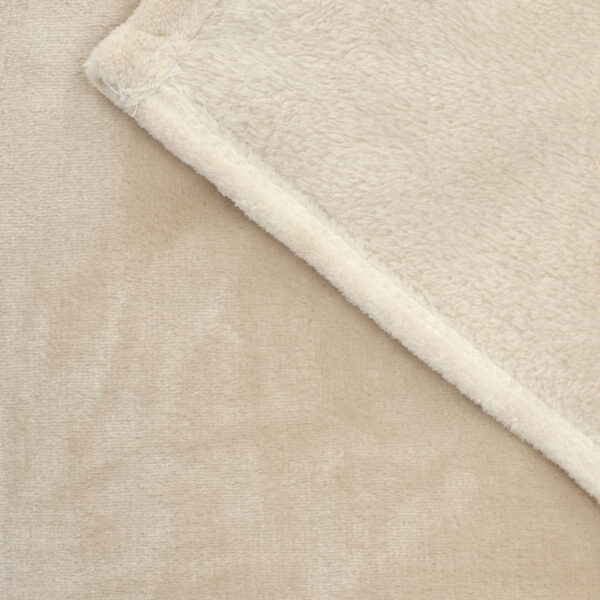 5904183816500_5 5904183816500_5