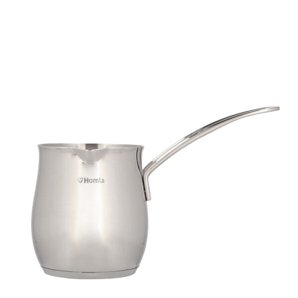 5904183820576_2_2 5904183820576_2_2