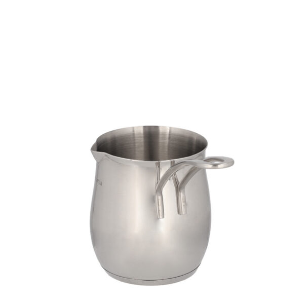 5904183820576_3_2 5904183820576_3_2