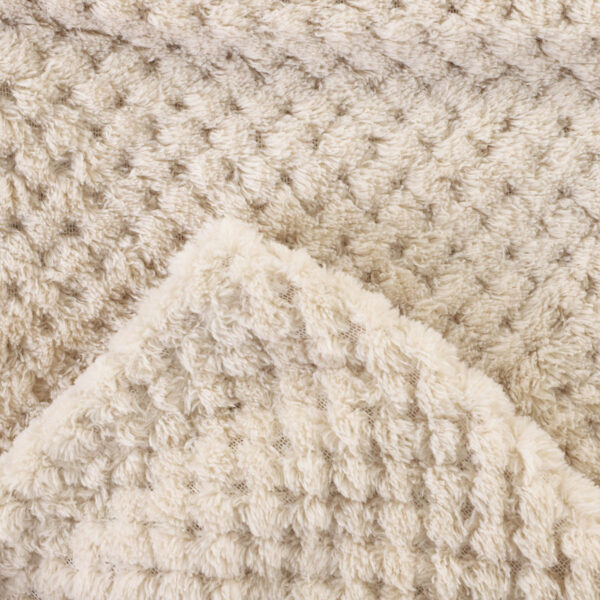 5904183833347_2 5904183833347_2