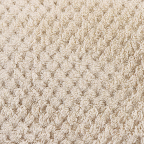 5904183833347_3 5904183833347_3