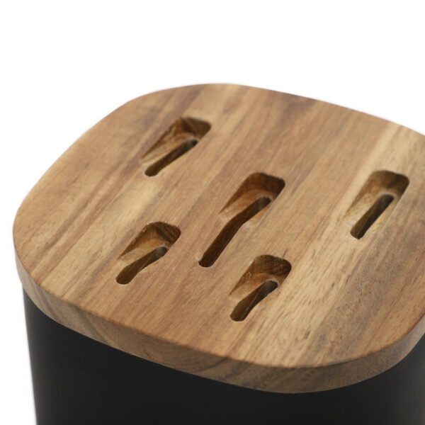 5904183834887_3 5904183834887_3