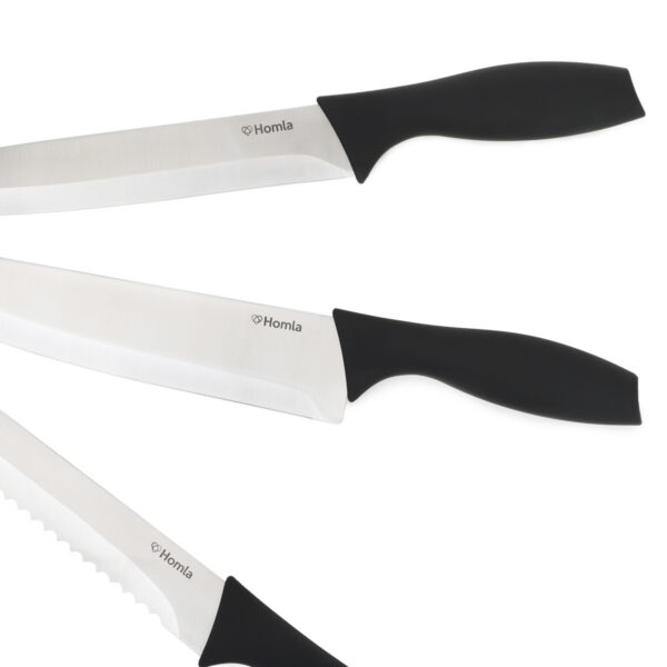 5904183834887_4 5904183834887_4