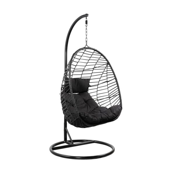 5904183848211_1 5904183848211_1